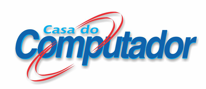 Logotipo
